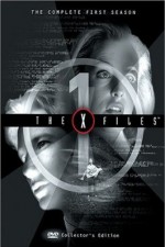 Watch The X Files Xmovies8